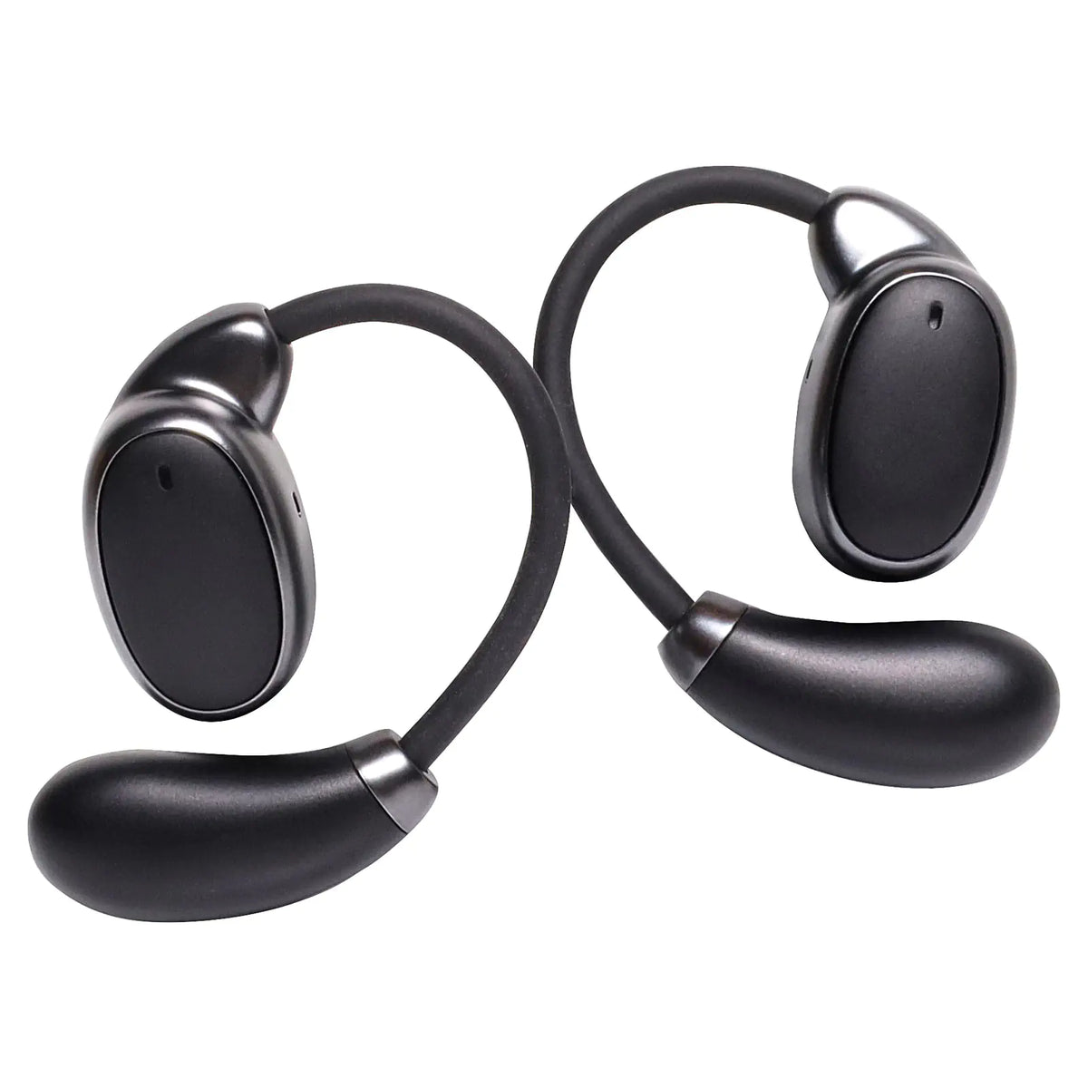 Altronics Open Ear OWS Wireless Earbud Bluetooth 5.3 Headphones