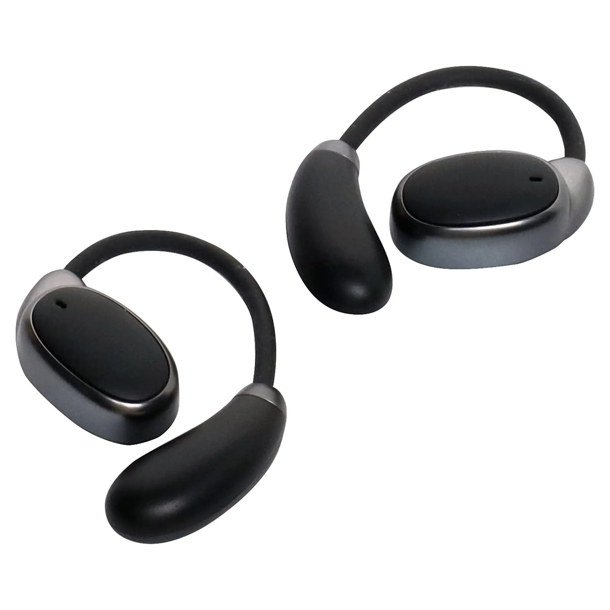 Altronics Open Ear OWS Wireless Earbud Bluetooth 5.3 Headphones