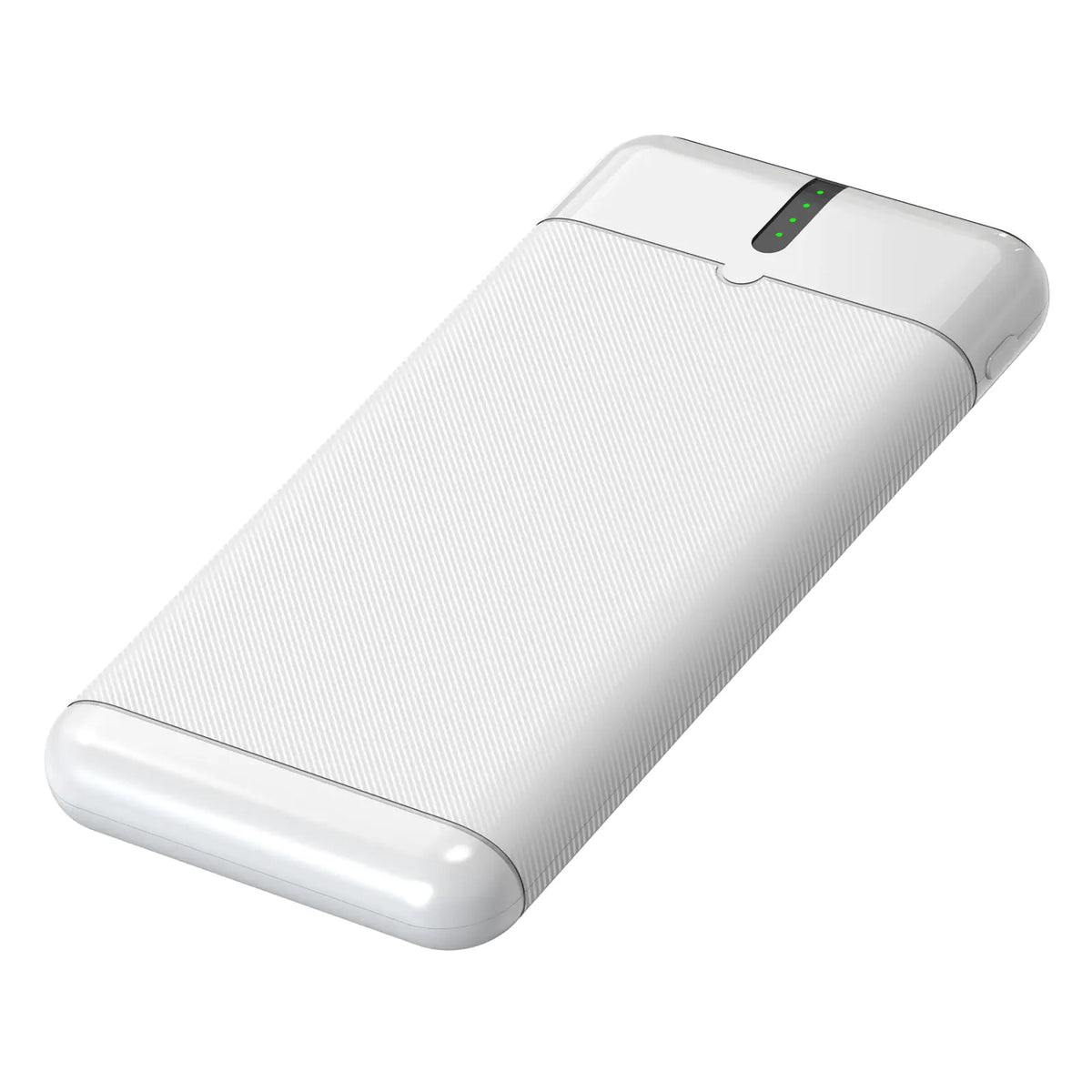 10000mAh USB C Power Delivery Battery Bank