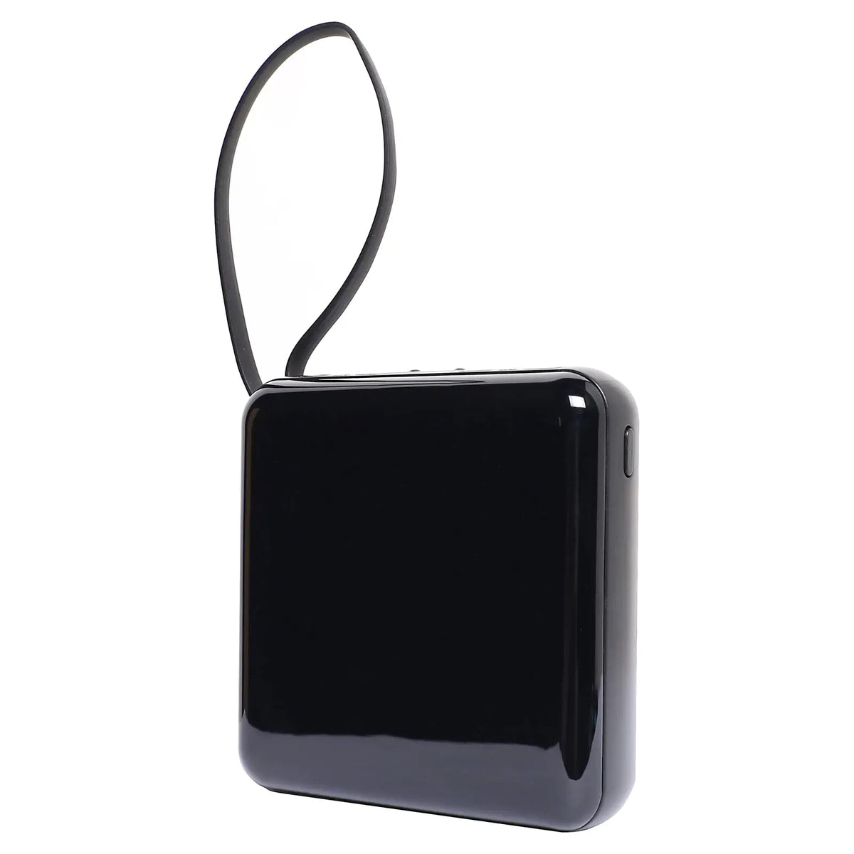 Altronics Multi Lead Battery Bank 12000mAh