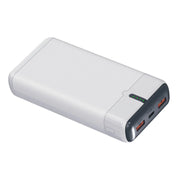 20000mAh USB C Power Delivery Battery Bank