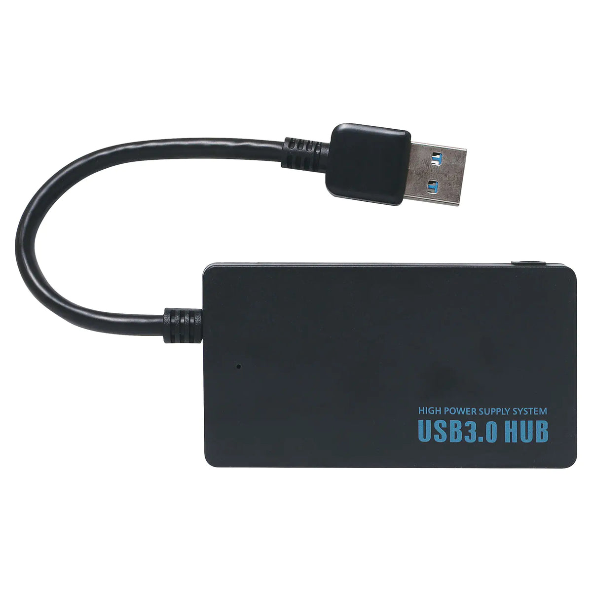 Dynalink USB 3.0 4 Port External Hub