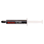 Chemtools 2g Heatsink Thermal Paste Compound Syringe