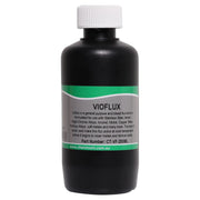 Chemtools Vio-Flux High Activity Liquid Flux 250ml