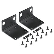 Redback 19 Inch Rack Mount Ears For Two A42XX Amplifiers