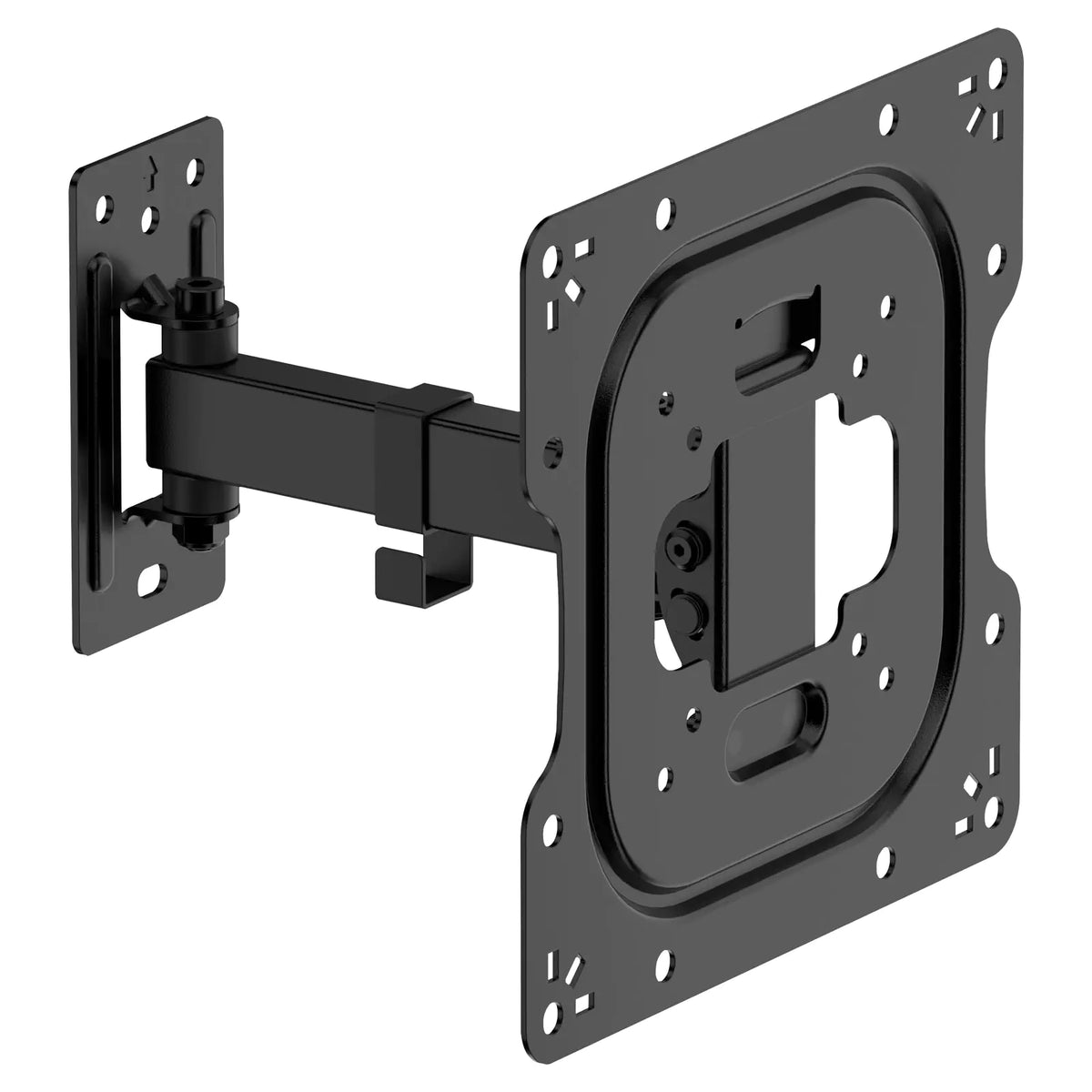 Dynalink 23-43" Flat Screen Swivel LCD Wall Bracket