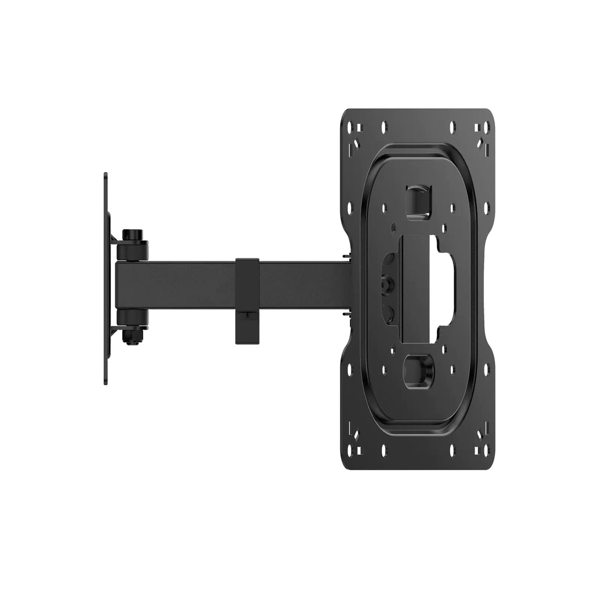 Dynalink 23-43" Flat Screen Swivel LCD Wall Bracket