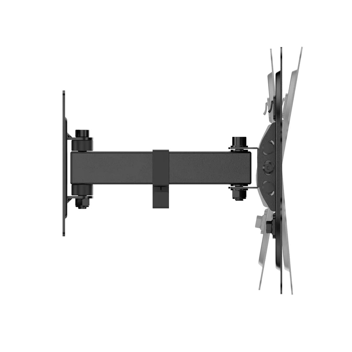 Dynalink 23-43" Flat Screen Swivel LCD Wall Bracket
