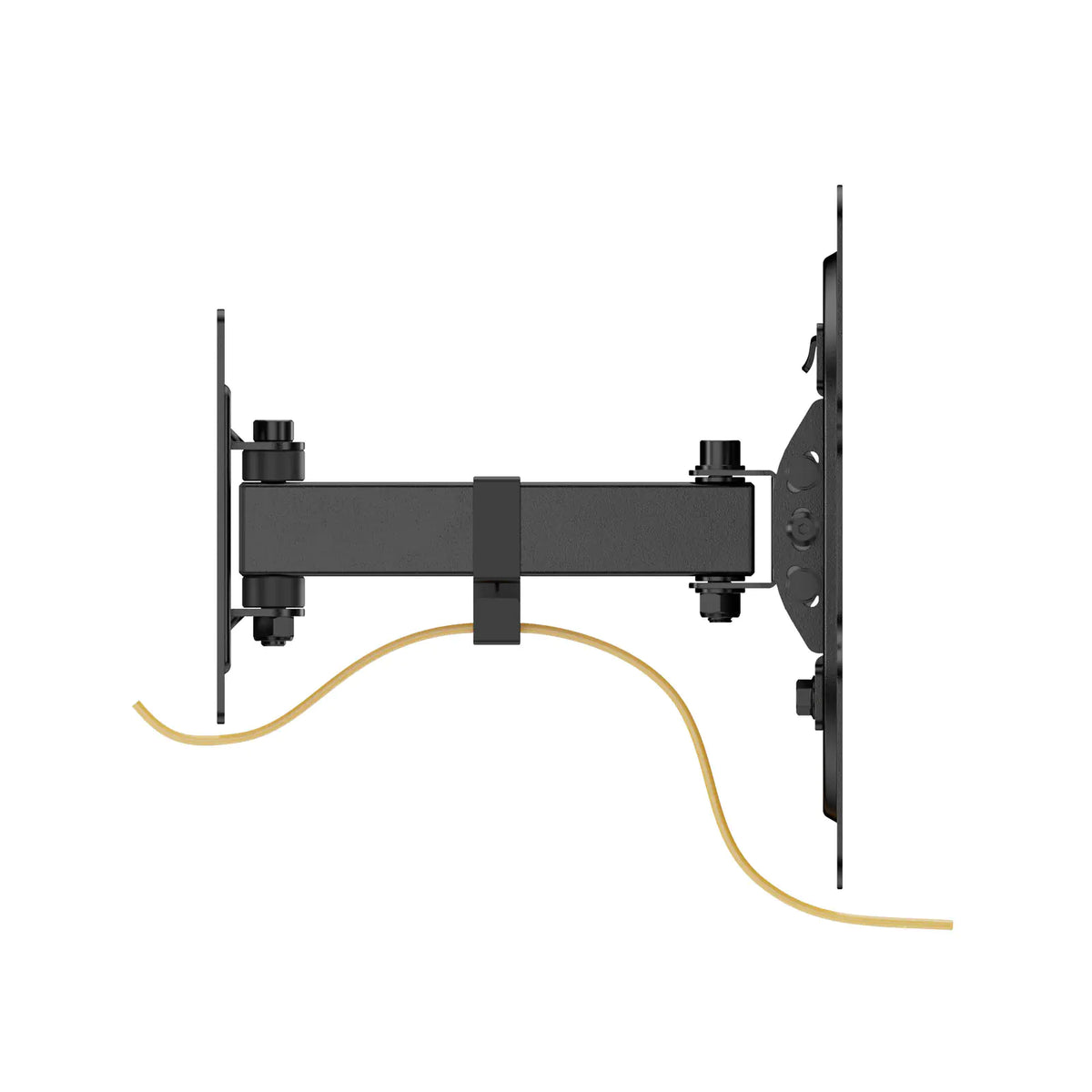 Dynalink 23-43" Flat Screen Swivel LCD Wall Bracket