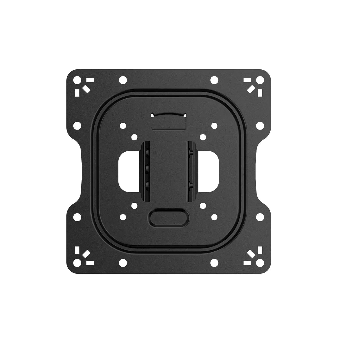 Dynalink 23-43" Flat Screen Swivel LCD Wall Bracket