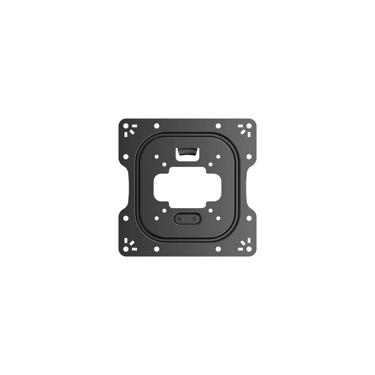 Dynalink 23-43" Flat Screen Swivel LCD Wall Bracket