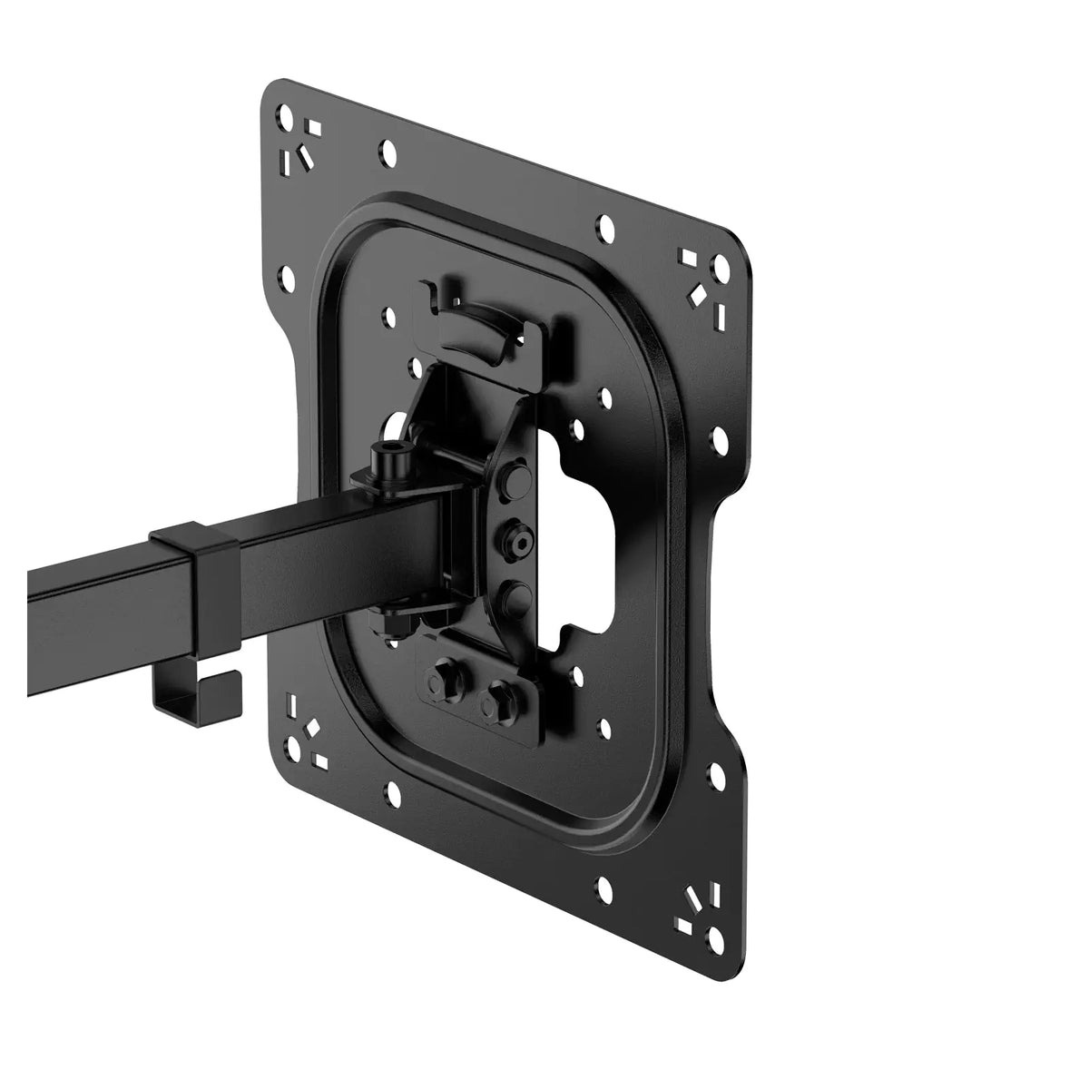 Dynalink 23-43" Flat Screen Swivel LCD Wall Bracket