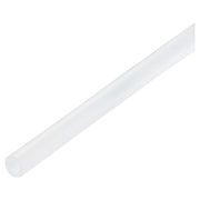 Altronics 5mm Silicon Tubing 1m Length - Suits J0080 Pump