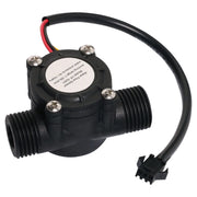 Altronics YF-S201 Hall Effect Water Flow Sensor