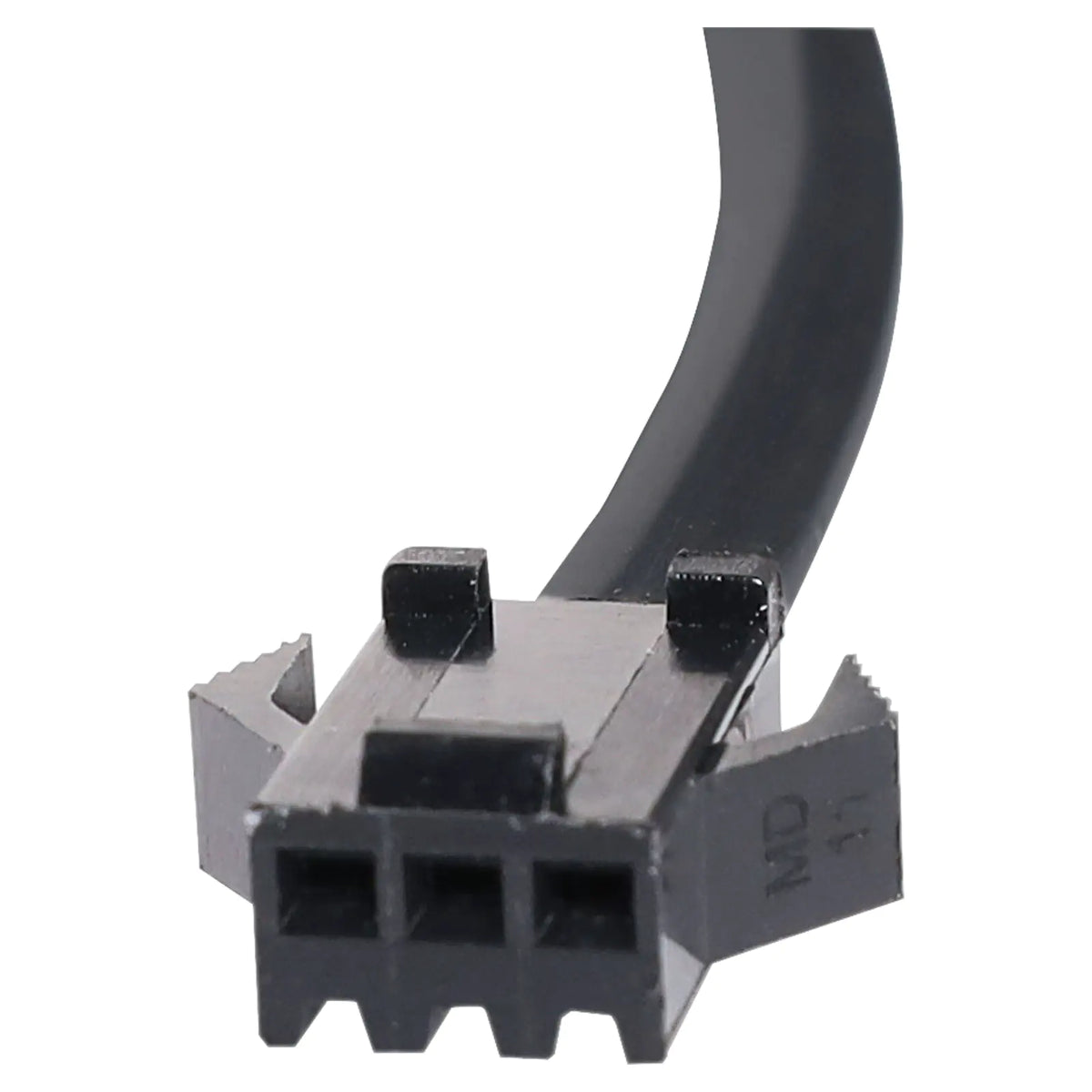 Altronics YF-S201 Hall Effect Water Flow Sensor