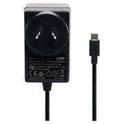 Powertran USB-C 27W PD 5A Device Power Supply