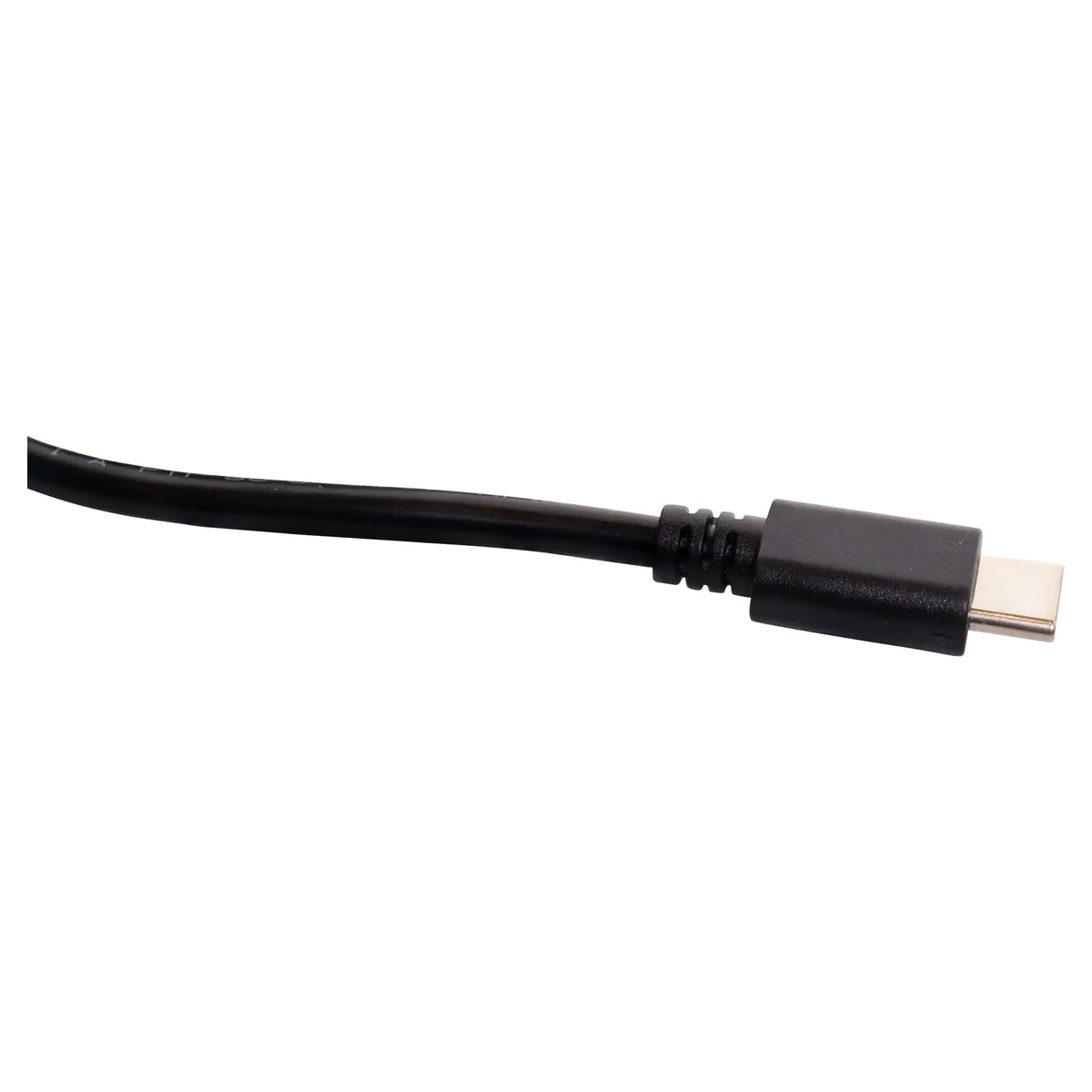 Powertran USB-C 27W PD 5A Device Power Supply
