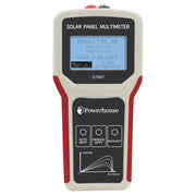 Altronics 800W PV Solar Panel Tester