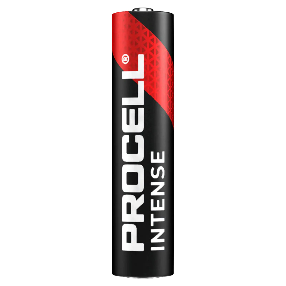AAA Procell Intense Alklaine Battery - 24 Pack