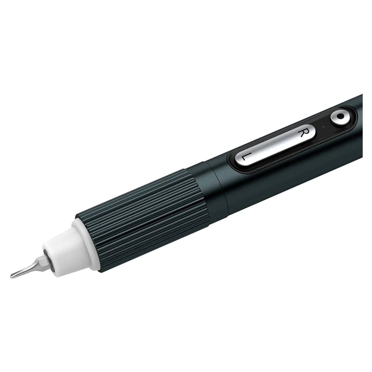 Jakemy USB 9 In 1 Electronic Screwdriver Kit