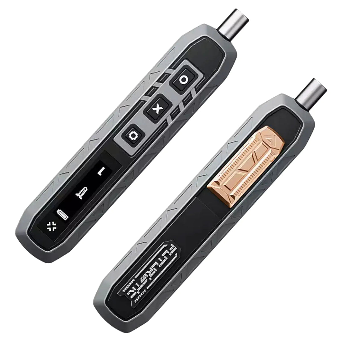 Professional 180 Piece Electronic Screwdriver Set
