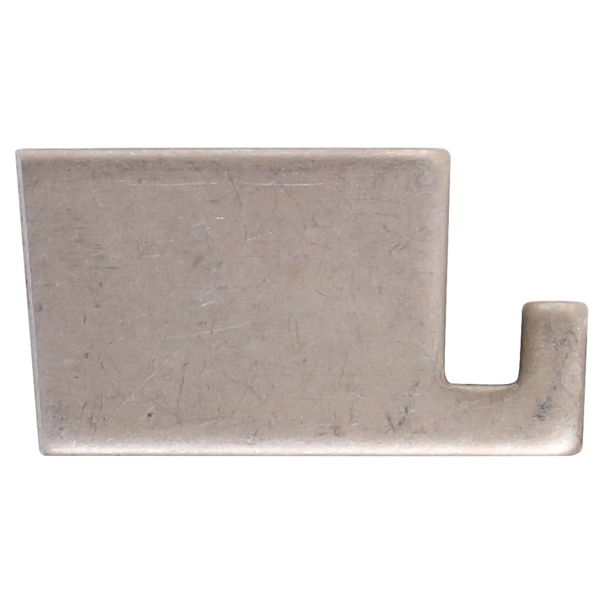 Altronics Spare Blade To Suit T2347 Cable Tie Gun