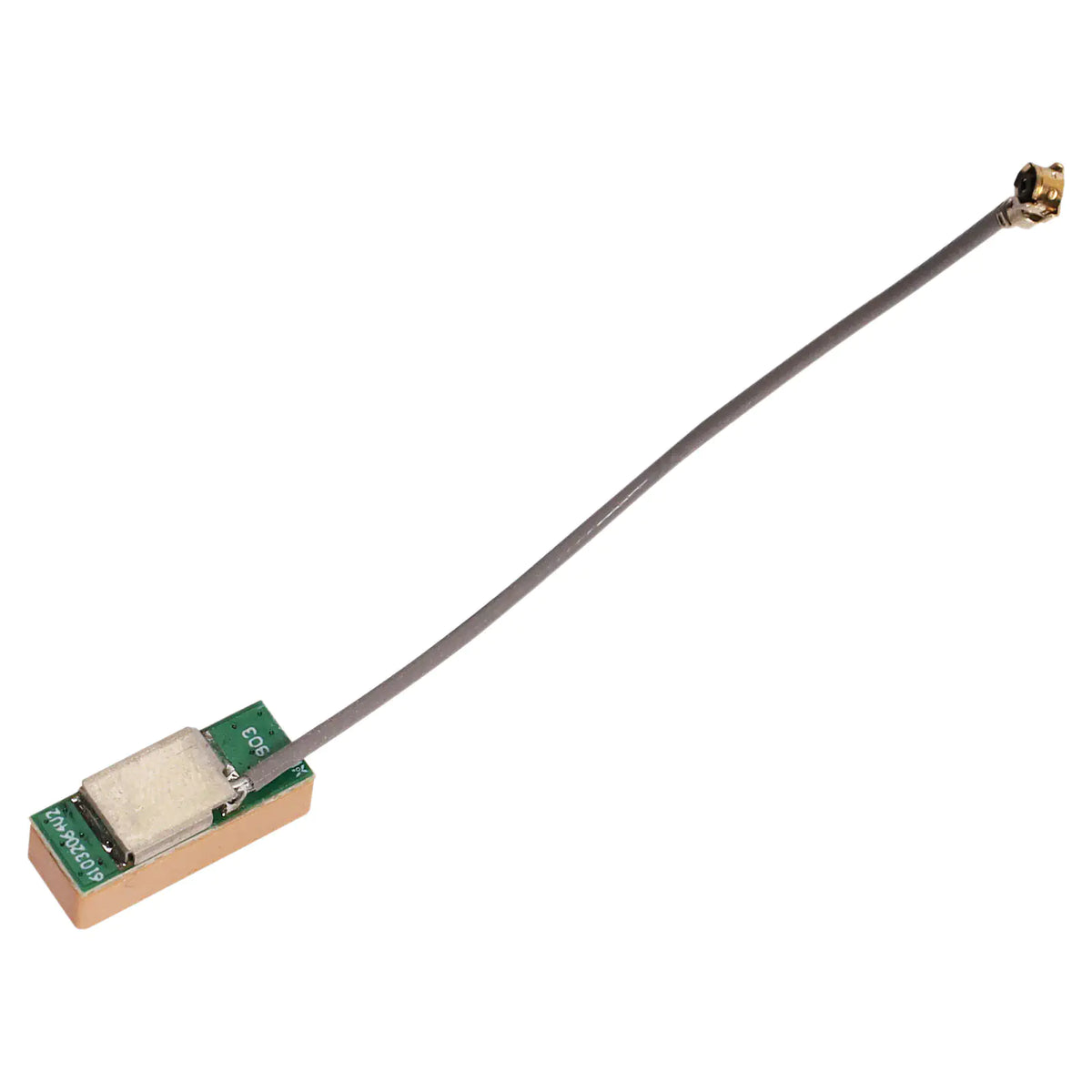 Altronics NEO-6M GPS Breakout Module with Antenna