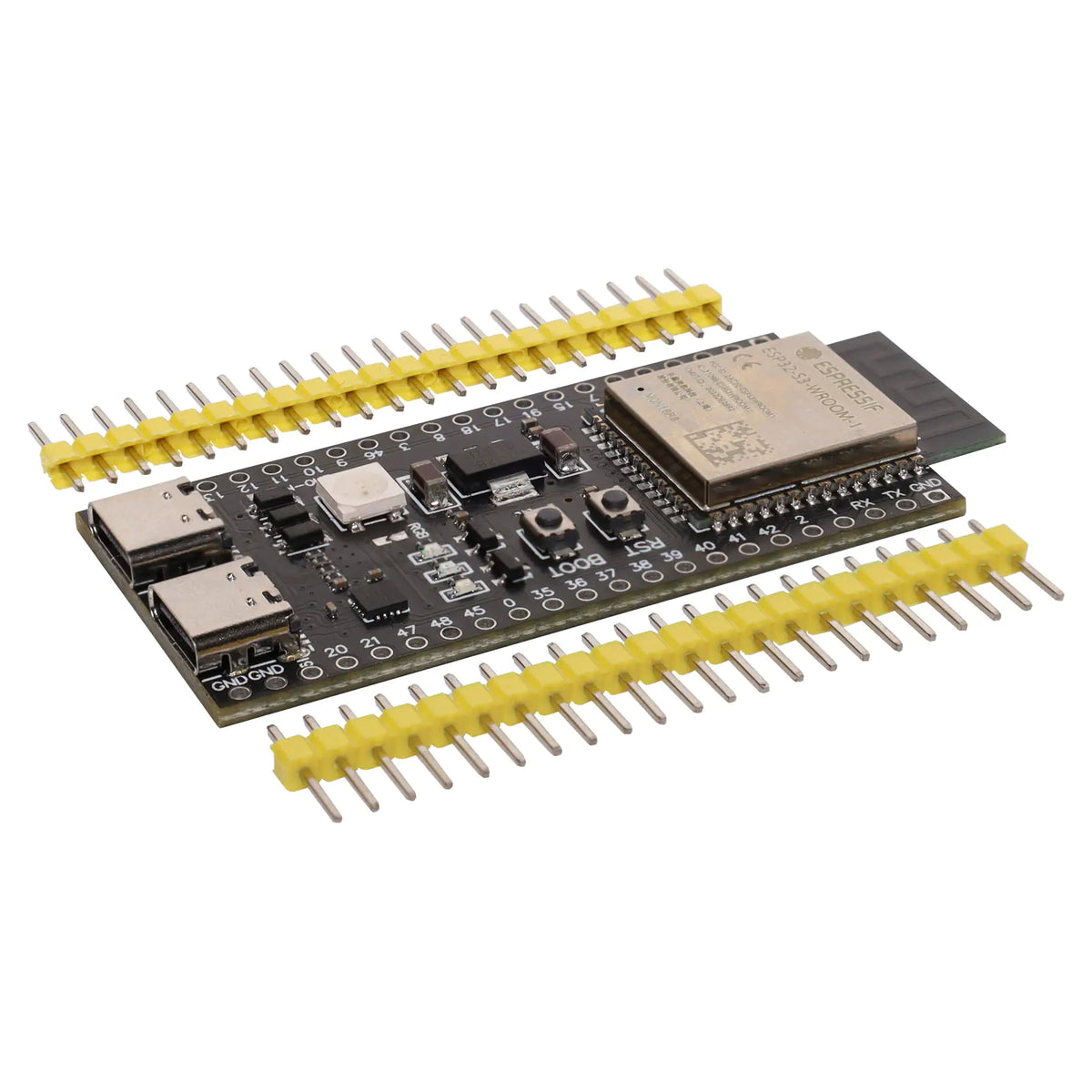 Altronics ESP32-S3 Development Board