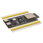 Altronics ESP32-S3 Development Board