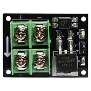 PWM Mosfet Motor Speed Controller 5-22A