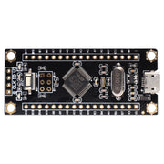 STM32 F103C8T6 ARM SWD Development Board