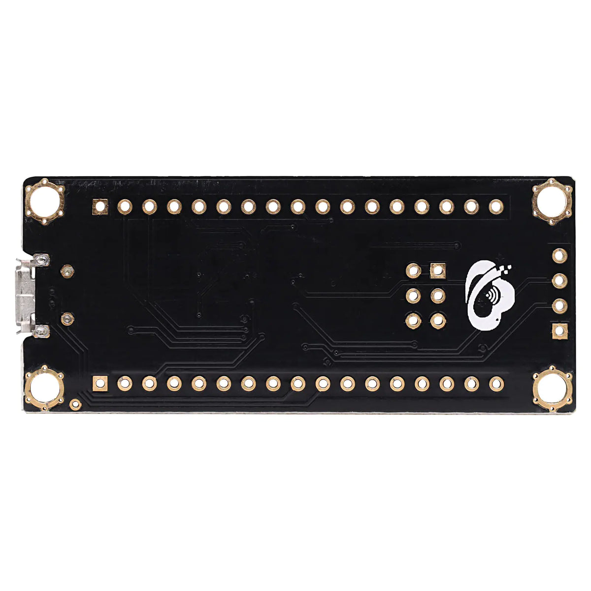 STM32 F103C8T6 ARM SWD Development Board