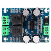 Altronics TPA3118 60W Mono Digital Audio Amplifier Board