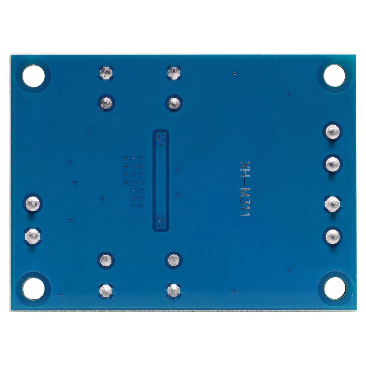 Altronics TPA3118 60W Mono Digital Audio Amplifier Board