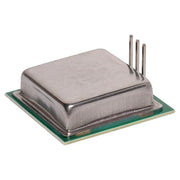 Altronics 24GHz Millimeter Wave Radar CDM324 Sensor Module