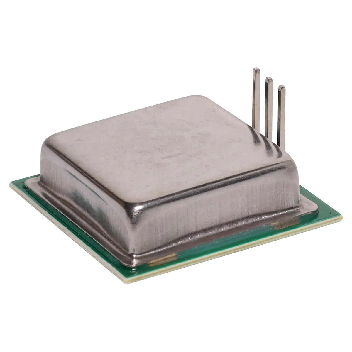 Altronics 24GHz Millimeter Wave Radar CDM324 Sensor Module