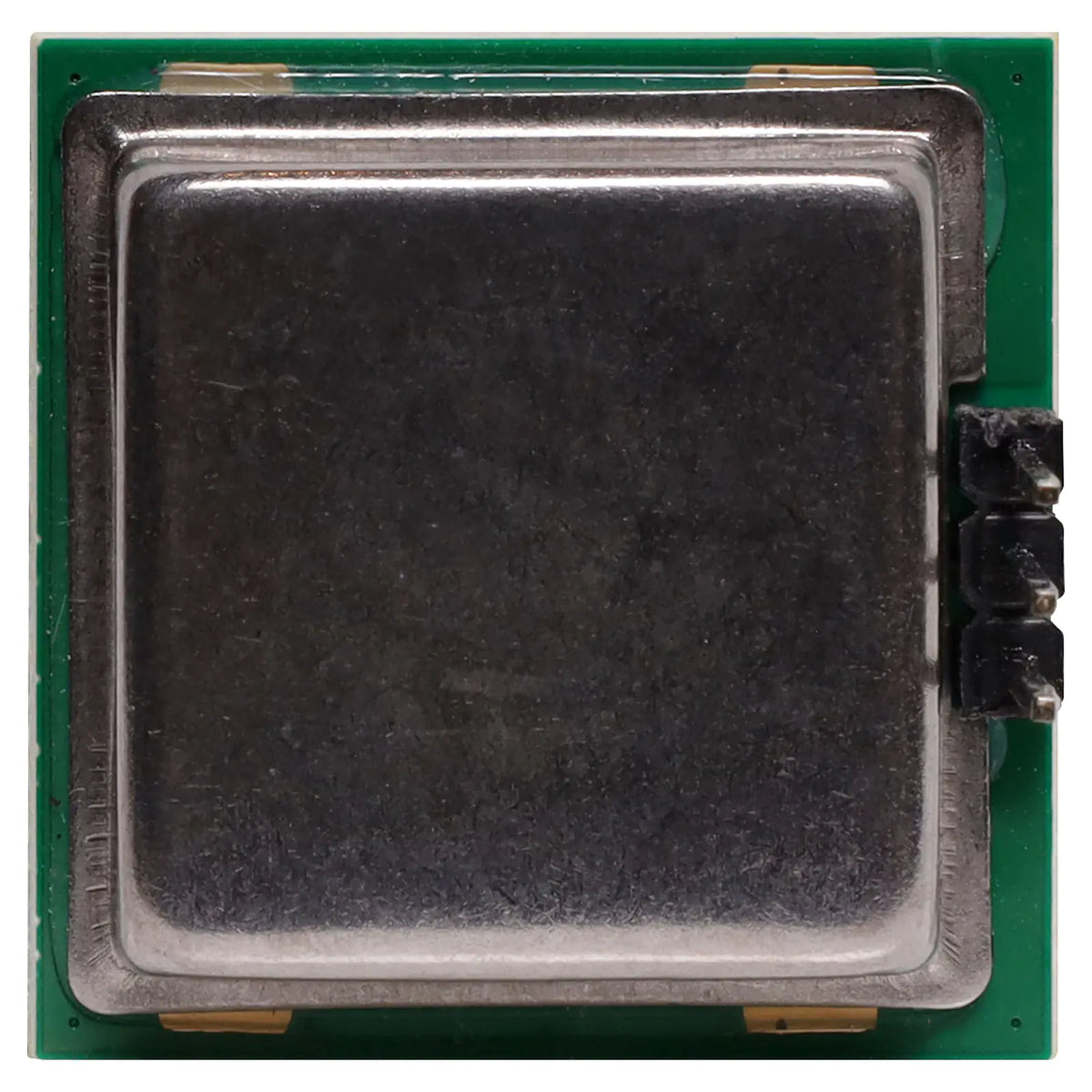 Altronics 24GHz Millimeter Wave Radar CDM324 Sensor Module