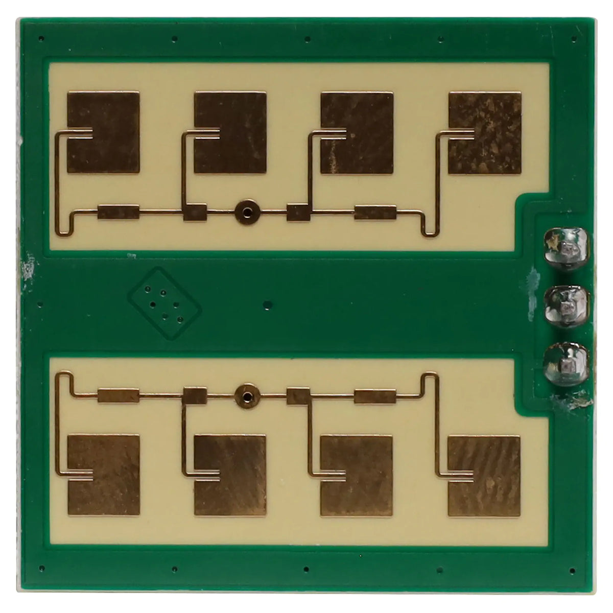 Altronics 24GHz Millimeter Wave Radar CDM324 Sensor Module