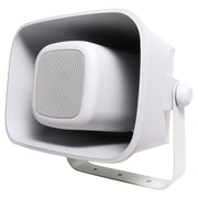 Altronics 60W 100V IP66 Weatherproof Music Horn Speaker