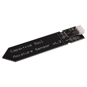 Altronics Soil Moisture Breakout for Arduino