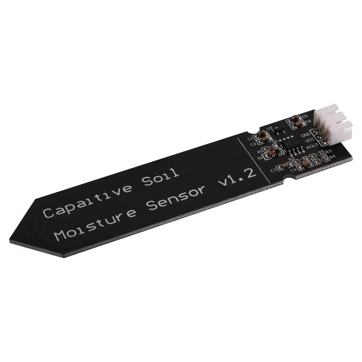 Altronics Soil Moisture Breakout for Arduino