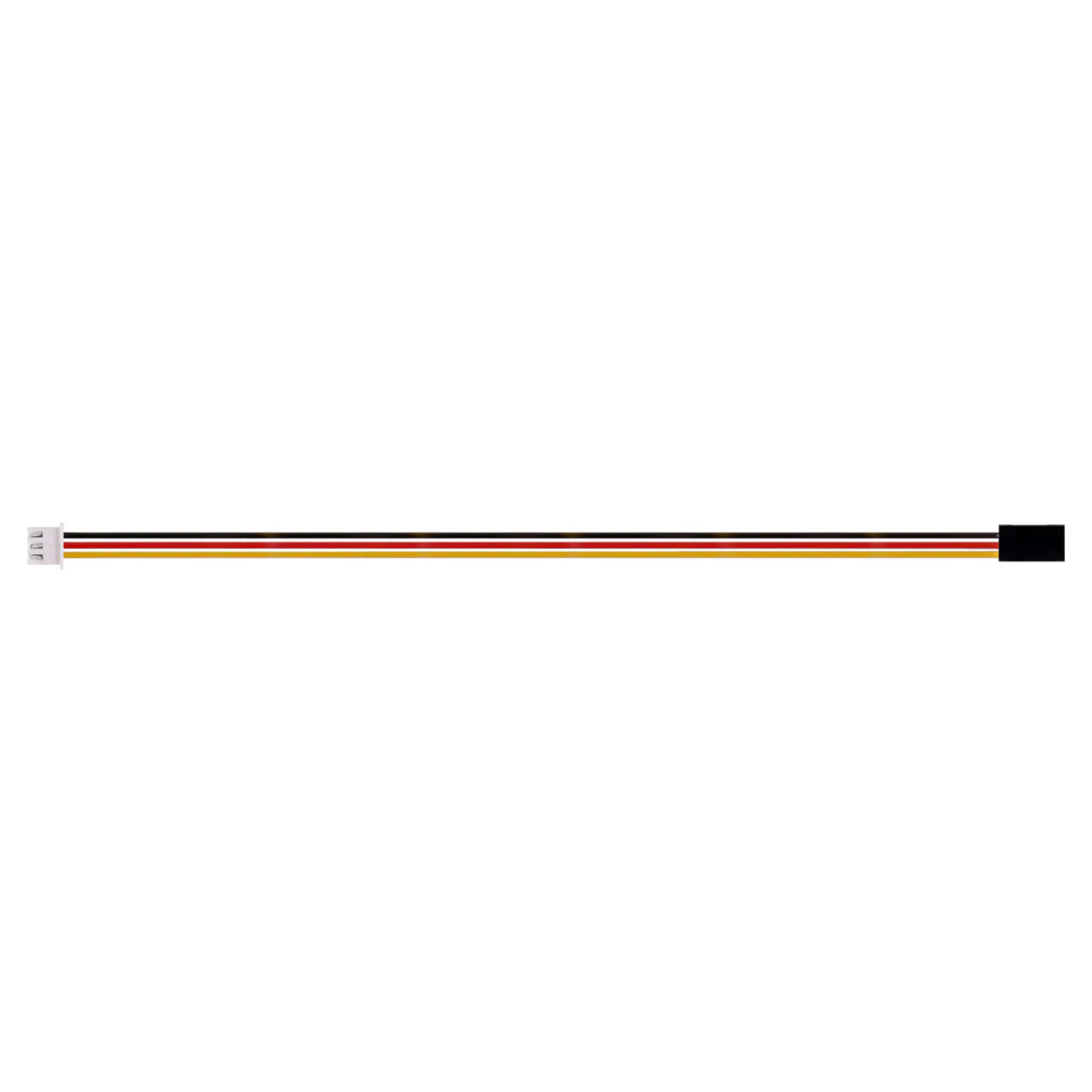Altronics Soil Moisture Breakout for Arduino