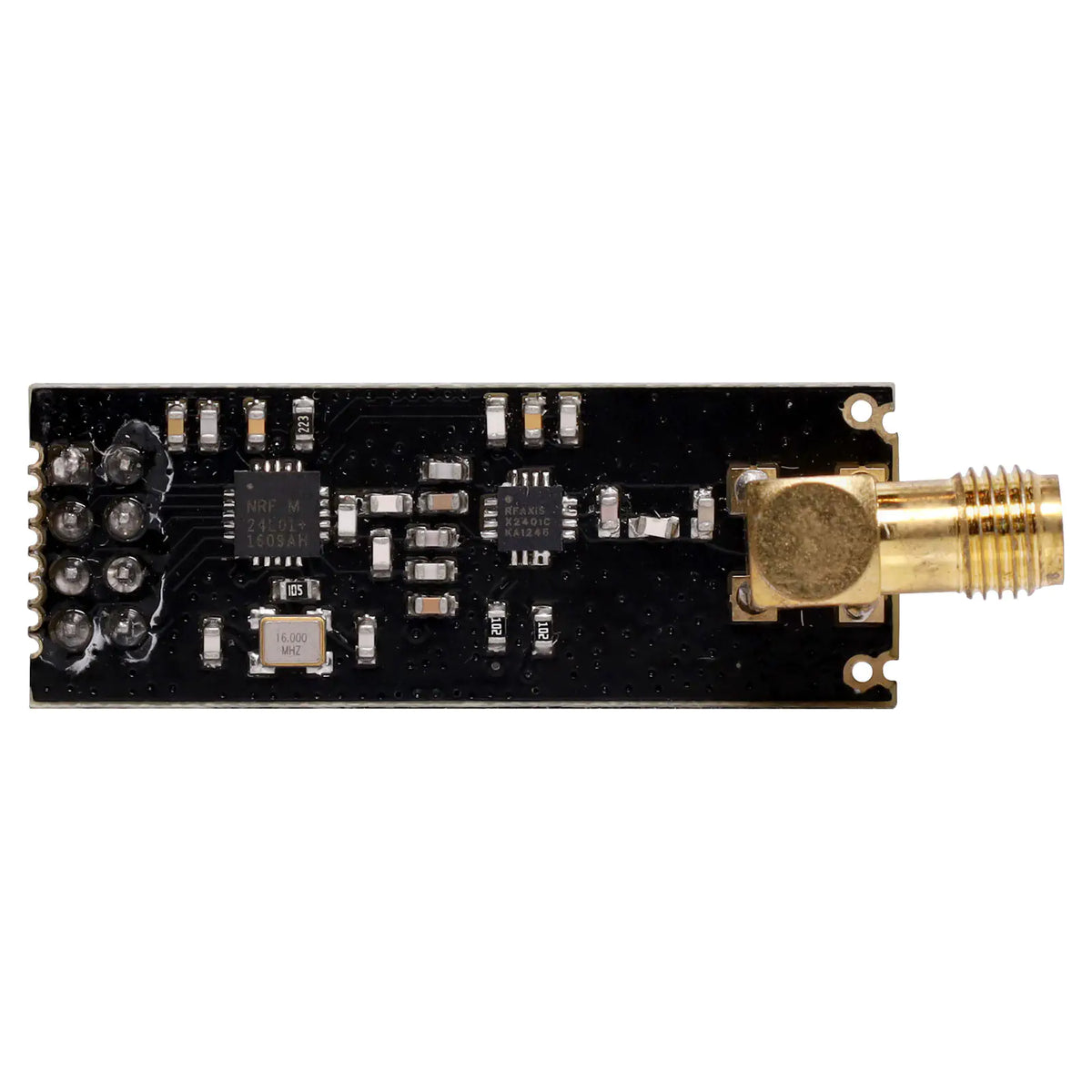 Altronics ESP32 Wireless Transmission Starter Kit