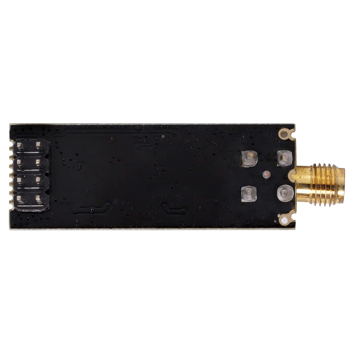 Altronics ESP32 Wireless Transmission Starter Kit