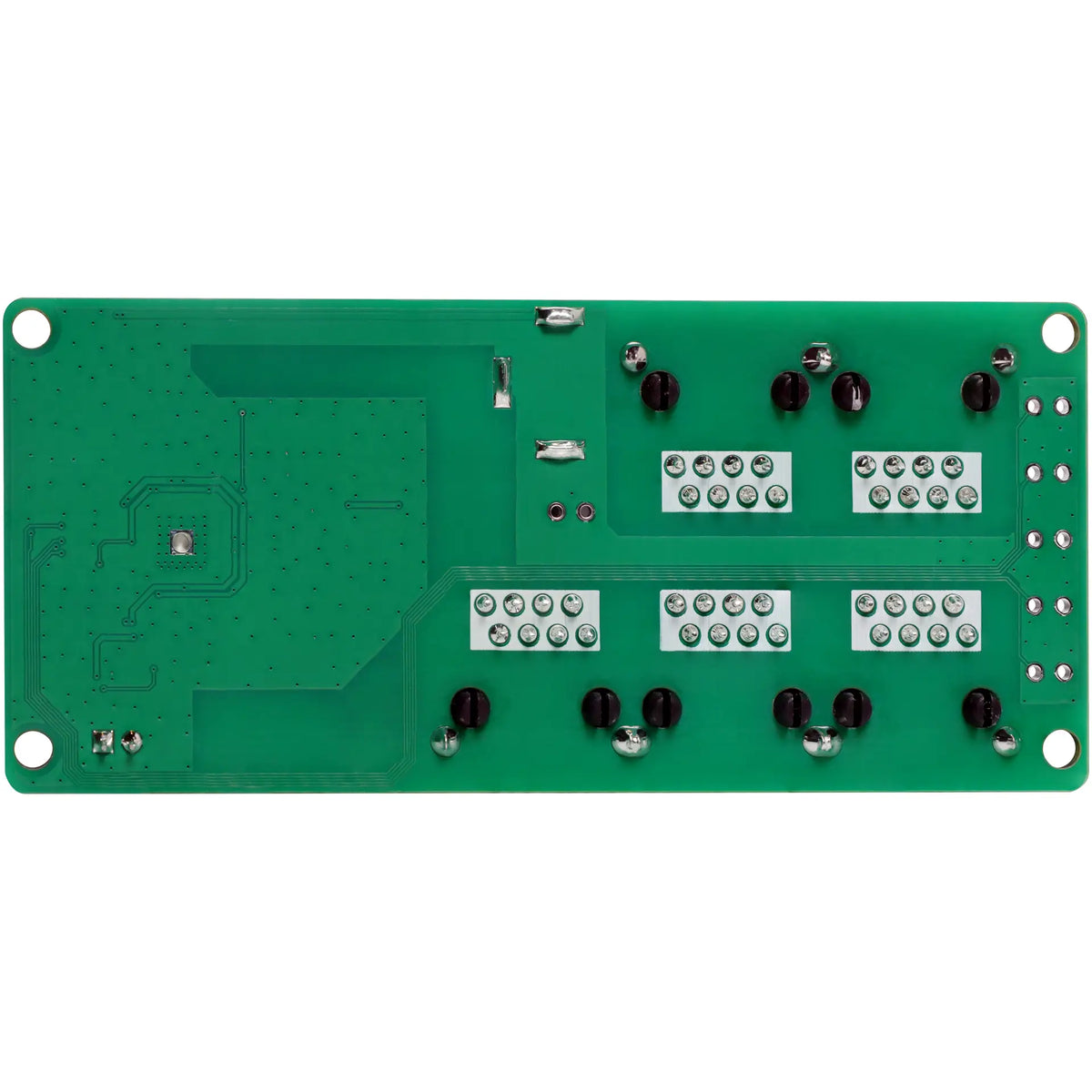 Altronics 5 Port 10/100M Ethernet Switch Module