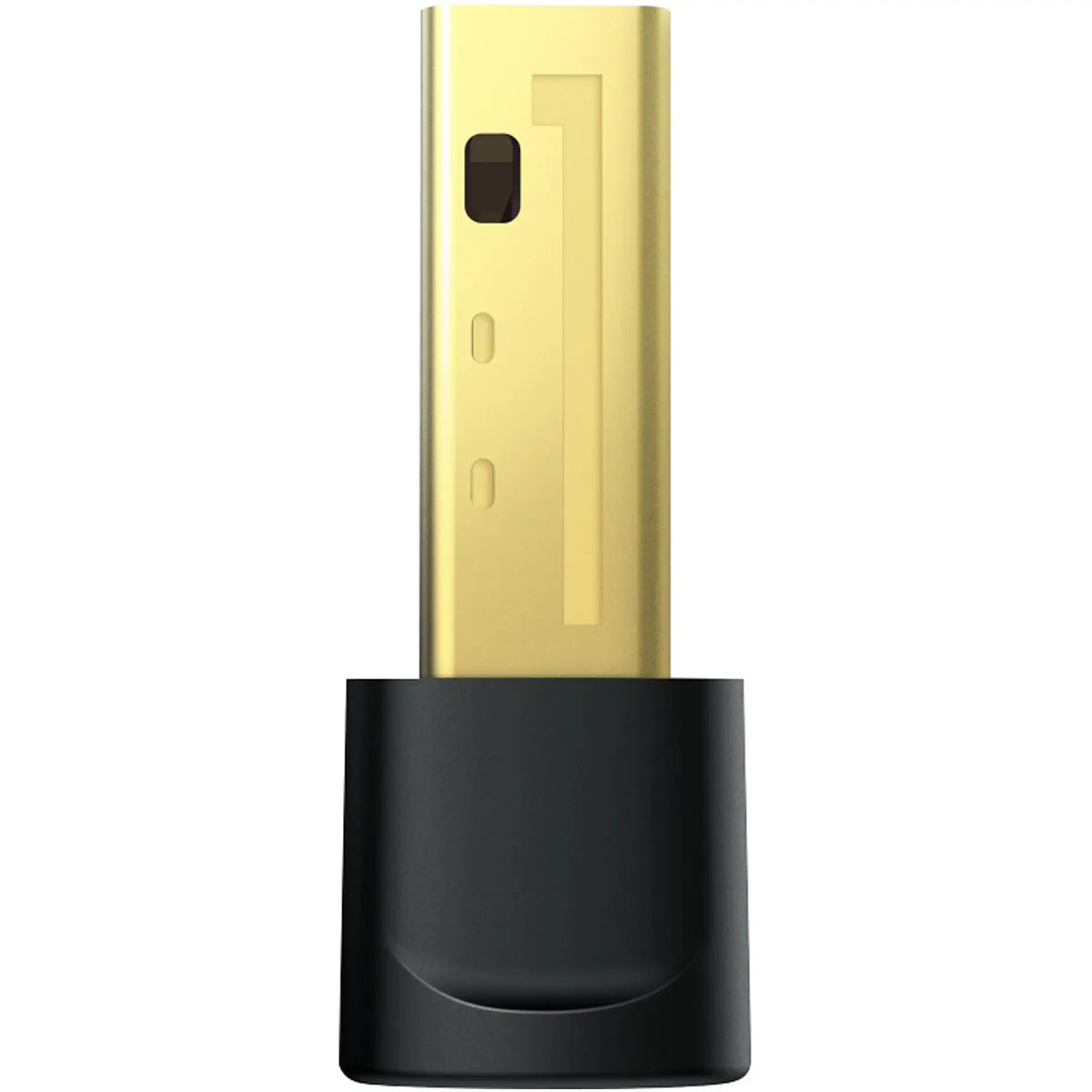 TX10UB Nano Wi-Fi 6 Bluetooth 5.3 USB Adapter