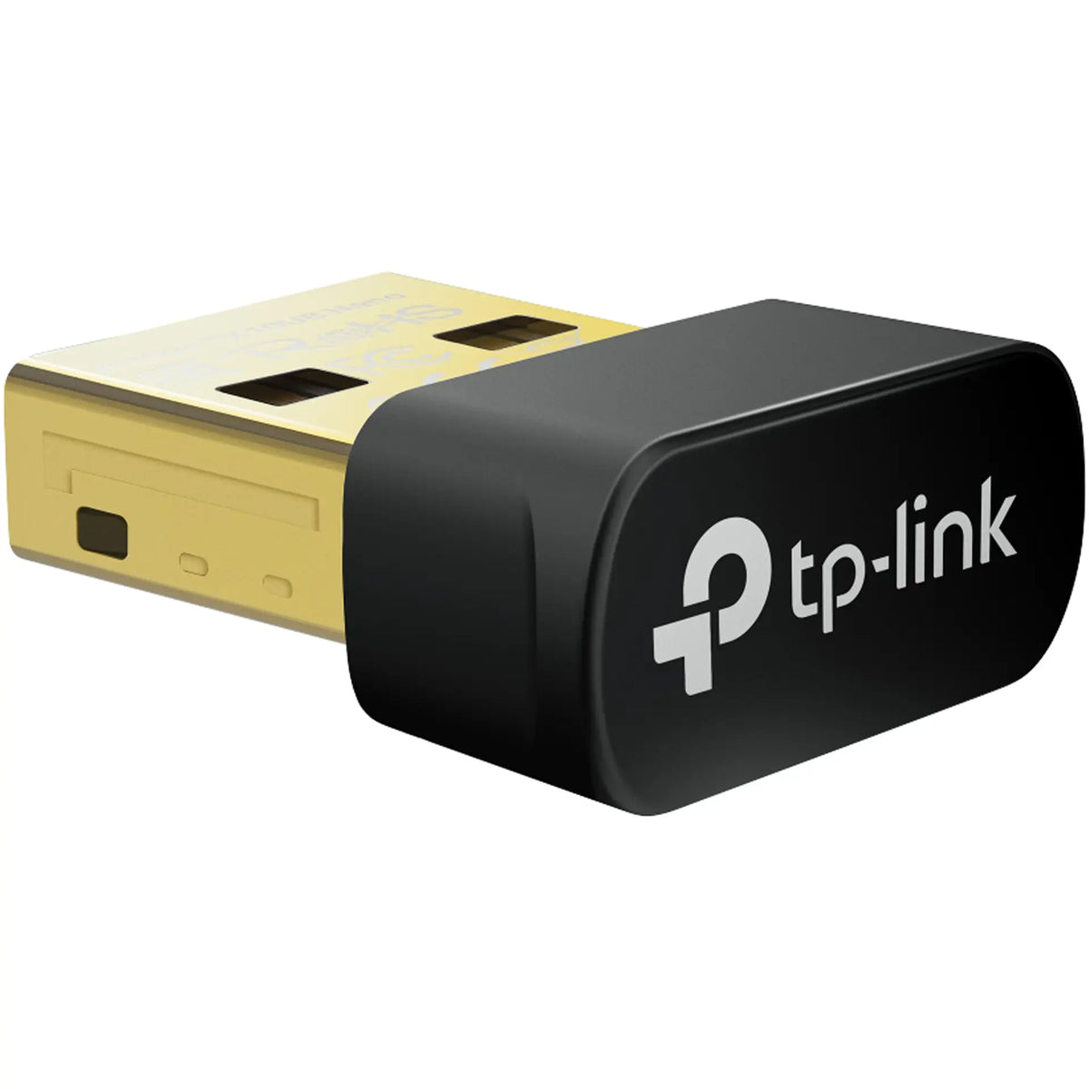 TX10UB Nano Wi-Fi 6 Bluetooth 5.3 USB Adapter