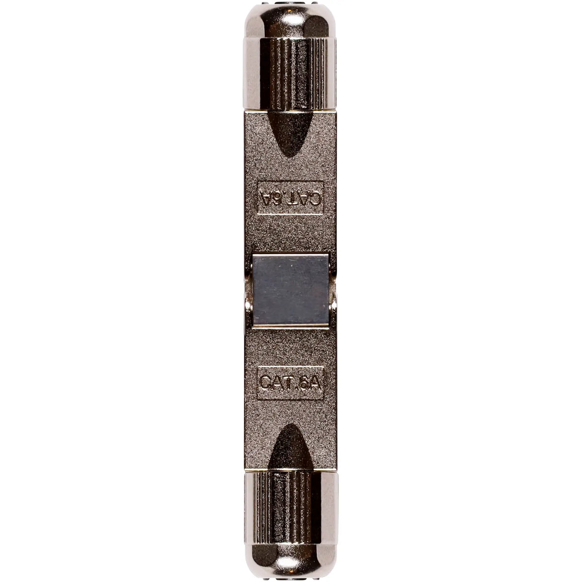 Altronics Cat6A RJ45 Shielded Punchdown Joiner