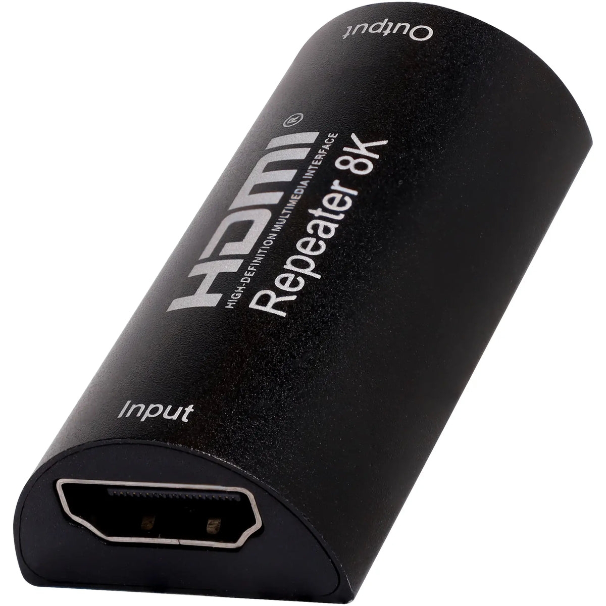 Altronics HDMI Repeater 4K/8K
