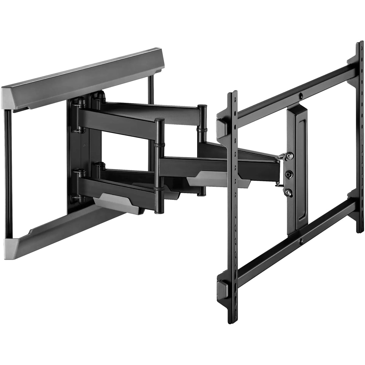 Dynalink 43-90" Swivel Flat Screen Wall Bracket